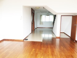 Blk 533 Hougang Avenue 6 (Hougang), HDB Executive #174598852
